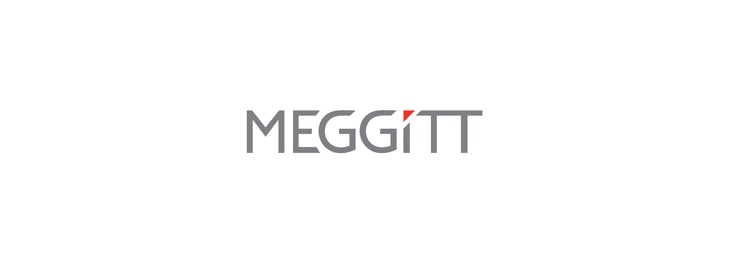 Logo Meggitt