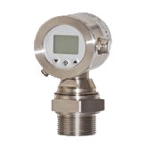 Druktransmitter / drukswitch - Fischer ME50