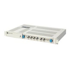 Centralized machine protection system - VM600 Slimline