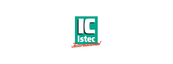 Log Istec International