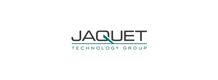 Logo Jaquet
