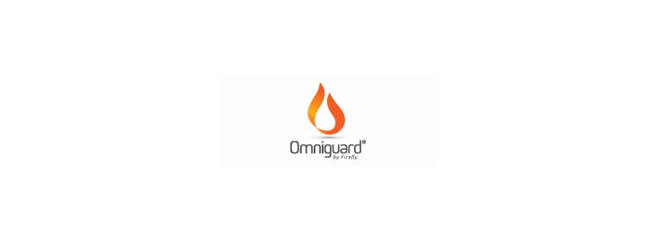 Logo Omniguard