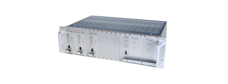 Jaquet obsolete series (FT1000 FT1200 FT1300 FT1400 FT1600 FT1700