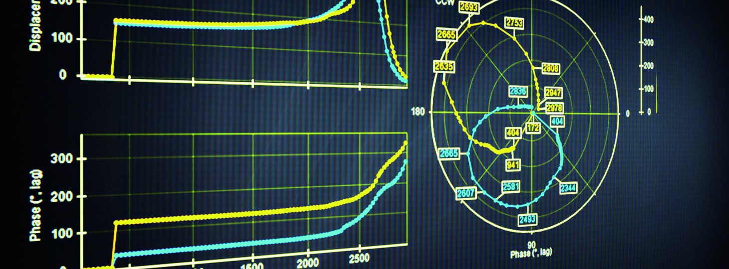 What hardware is required for a remote vibration monitoring system? — Istec
