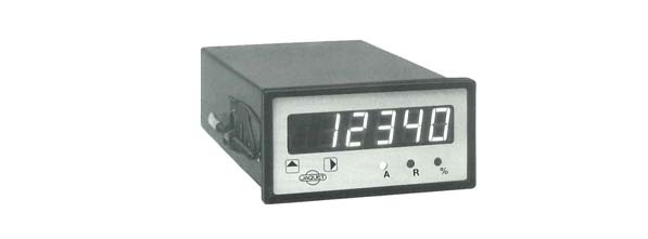 Jaquet obsolete series (FT1000 FT1200 FT1300 FT1400 FT1600 FT1700