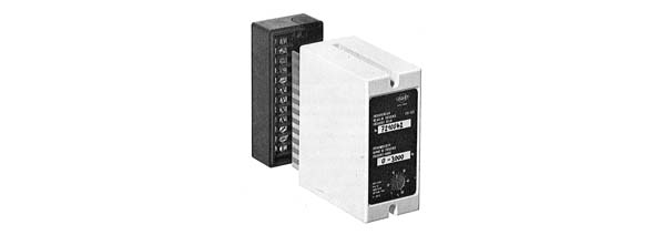 Jaquet obsolete series (FT1000 FT1200 FT1300 FT1400 FT1600 FT1700