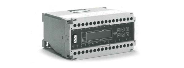 その他 tak LT80 / KFX80 Swing Plates-6047-0701-100