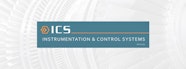 Istec Announces Partnership With ICS Instrumentation Control Systems 
